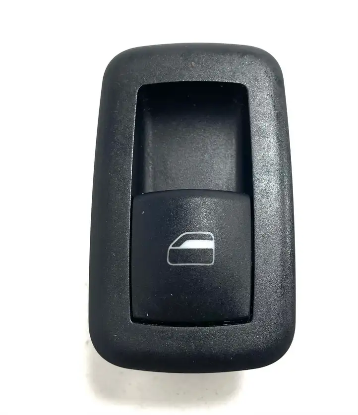 Dodge Journey (2007 - 2011) 04602531AE Кнопка стеклоподъемников — фото 1