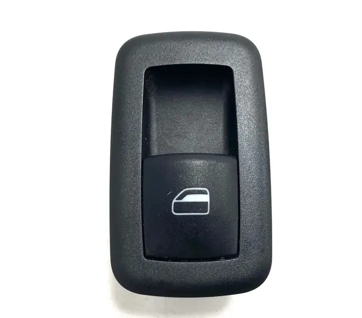 Dodge Journey (2007 - 2011) 04602531AE Кнопка стеклоподъемников — фото 1