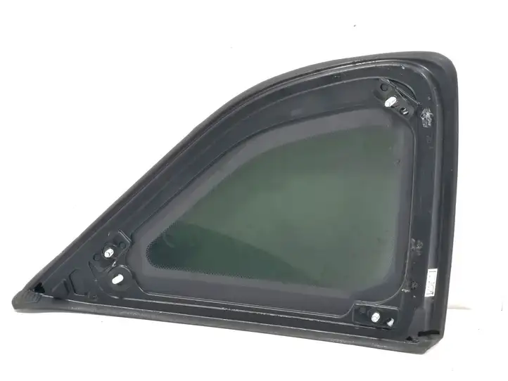 Kia Ceed (2012 - 2015) DOT736ASM35 Заднее боковое стекло — фото 3
