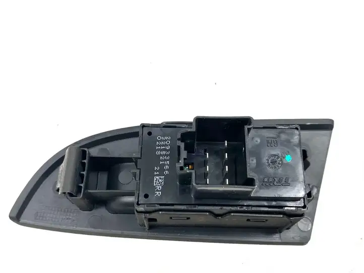 Chevrolet Volt I (2010 - 2015) 20933566 Блок кнопок стеклоподъемников — фото 5