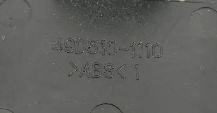 Kia Ceed (2012 - 2015) 49D5101110 Блок кнопок стеклоподъемников — фото 2