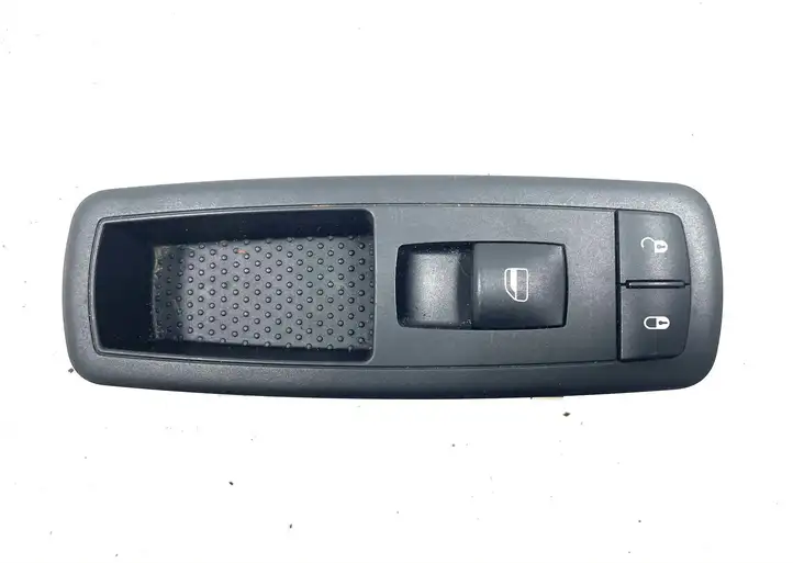 Dodge Journey (2007 - 2011) 04602544 Кнопка стеклоподъемников — фото 1