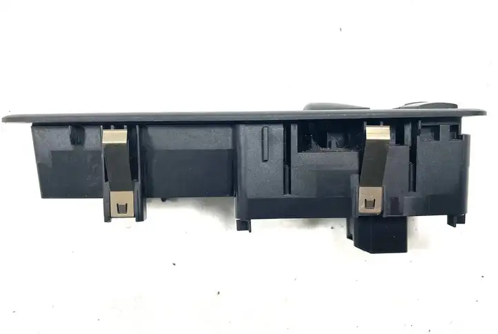Dodge Journey (2007 - 2011) 04602544 Кнопка стеклоподъемников — фото 3