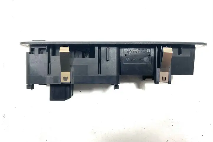 Dodge Journey (2007 - 2011) 04602544 Кнопка стеклоподъемников — фото 5