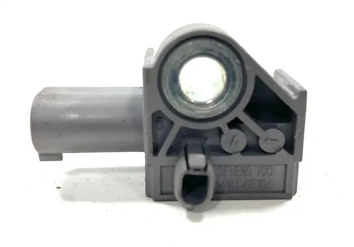 Dodge Journey (2007 - 2011) 04896011AB Датчик удара SRS — фото 4