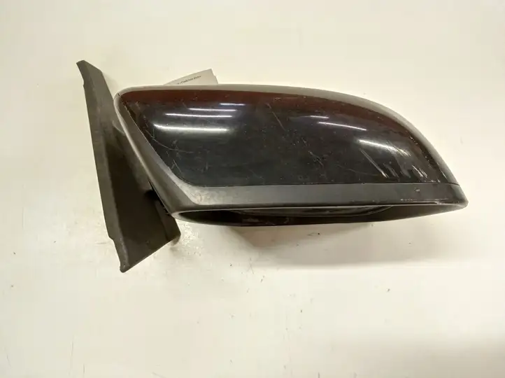 Mazda 5 (2005 - 2010) 012284 Боковое зеркало с электроприводом — фото 2