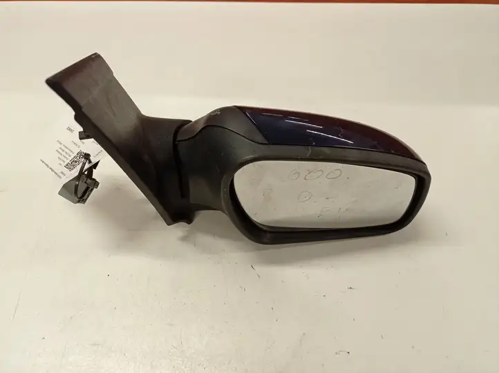 Ford Focus (1998 - 2004) 014292 Боковое зеркало с электроприводом — фото 1