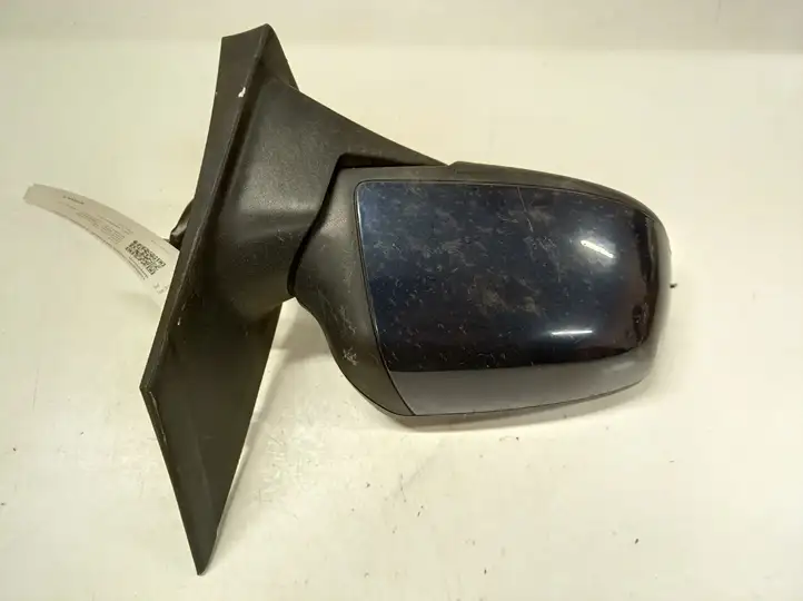 Ford Focus (1998 - 2004) 014292 Боковое зеркало с электроприводом — фото 3