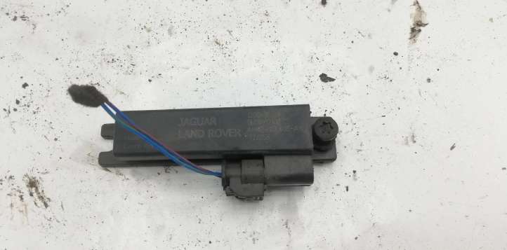 AH4215K603AA Land Rover Range Rover L322 Interjero komforto antena