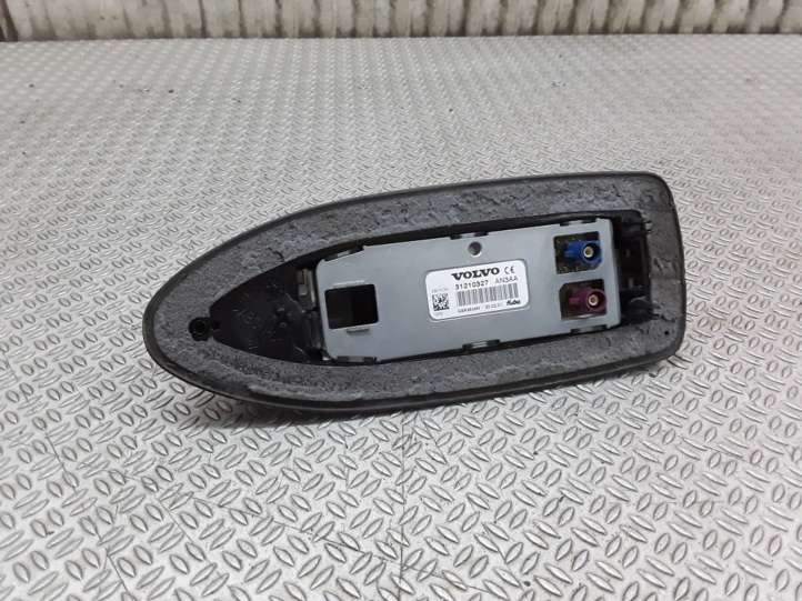 31210327 Volvo V50 Antena (GPS antena)