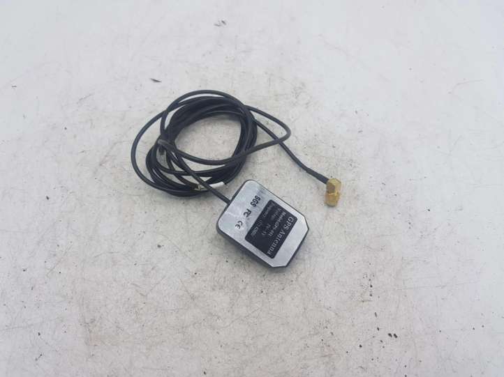 GPS001 Nissan X-Trail T30 Antena (GPS antena)