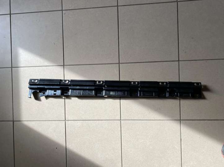 7276348 BMW M6 Pastiprinimas slenksčio