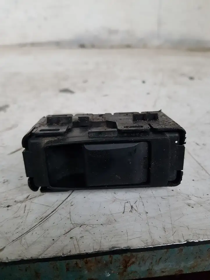Dodge Caliber (2006 - 2012) 56040693AD Кнопка стеклоподъемников — фото 1