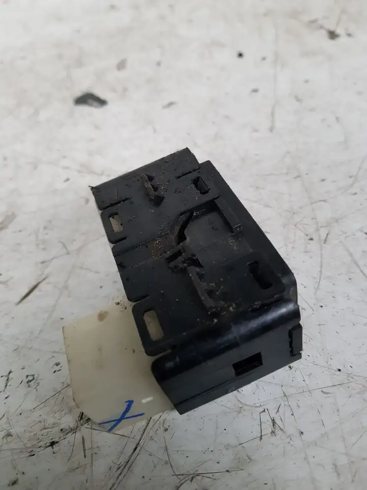 Dodge Caliber (2006 - 2012) 56040693AD Кнопка стеклоподъемников — фото 2