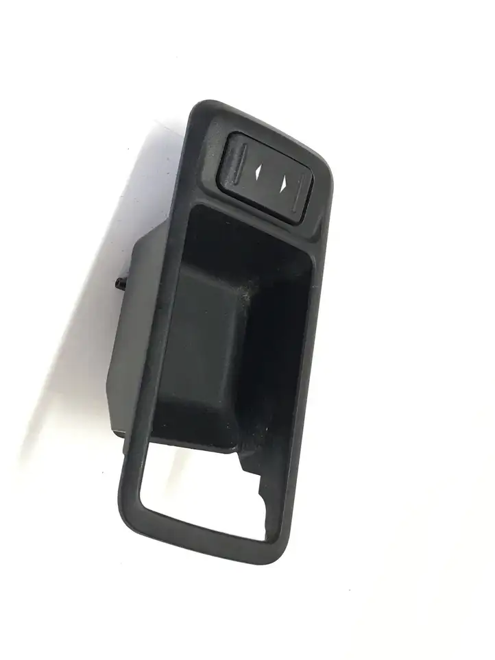 Ford Focus C-MAX (2003 - 2010) 3M51226A37ADW Кнопка стеклоподъемников — фото 2