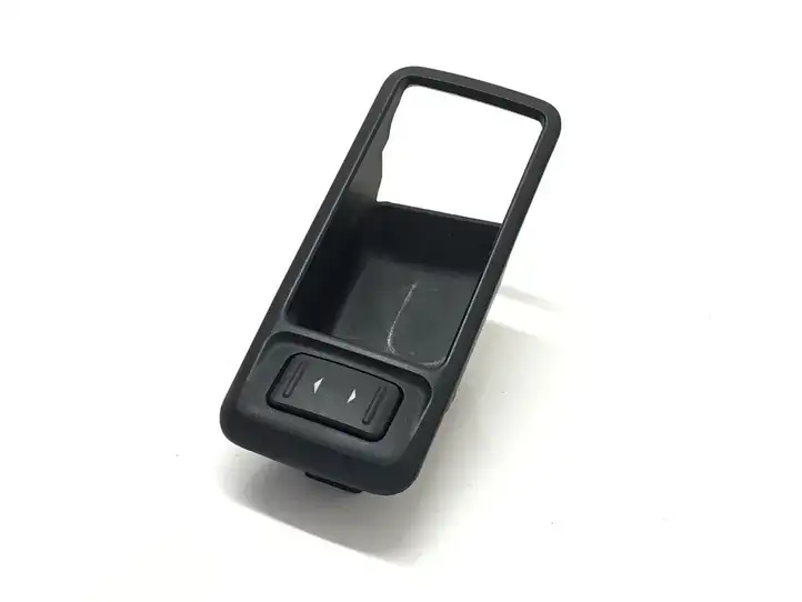 Ford Focus C-MAX (2003 - 2010) 3M51226A37ADW Кнопка стеклоподъемников — фото 3