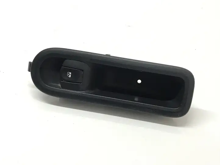 Renault Twingo II (2007 - 2014) 8200356517B Кнопка стеклоподъемников — фото 2