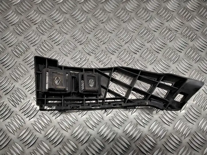 Mercedes-Benz E W212 (2009 - 2016) A2128850865 Кронштейн угловой части бампера — фото 4