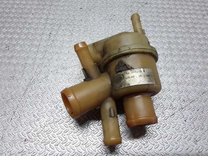 PEL500016A Land Rover Range Rover Sport L320 Termostatas/ termostato korpusas