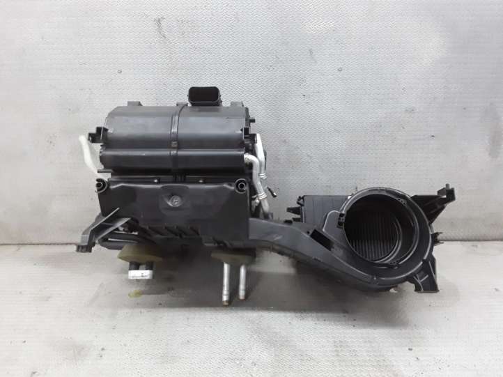 MF4431501497 Land Rover Range Rover Sport L320 Salono oro mazgo komplektas