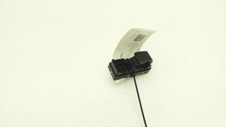 Mazda 3 II (2011 - 2013) BBM266370 Кнопка стеклоподъемников — фото 1