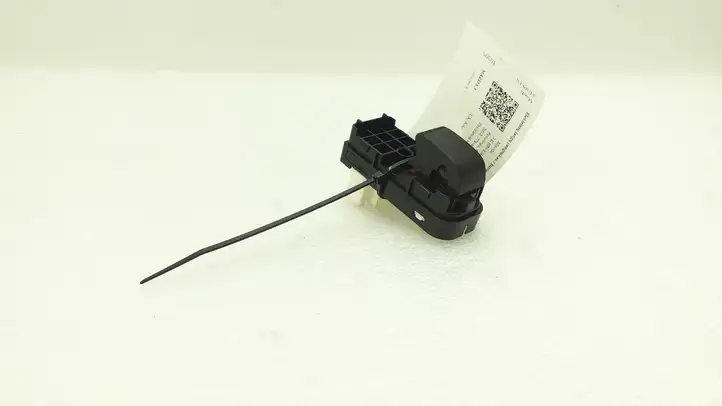 Mazda 3 II (2011 - 2013) BBM266370 Кнопка стеклоподъемников — фото 3