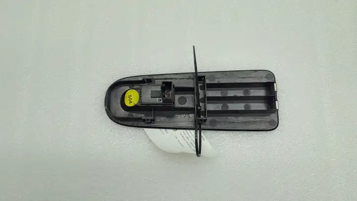 Seat Alhambra (Mk2) (2010 - 2017) 7N0868248 Блок кнопок стеклоподъемников — фото 4