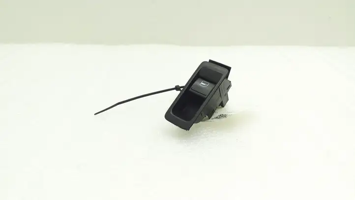 Volkswagen Sharan (2010 - 2015) 7N0959551 Блок кнопок стеклоподъемников — фото 3