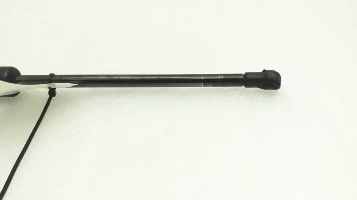 Volkswagen Sharan (2010 - 2015) 7N0827550 Амортизатор крышки багажника — фото 2