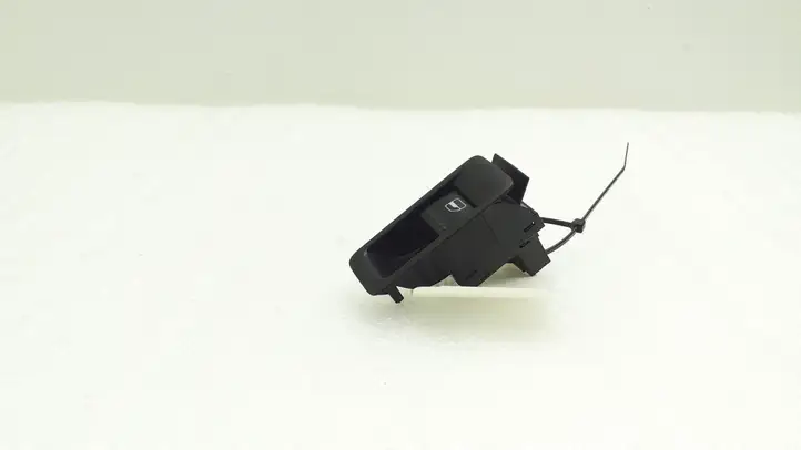 Volkswagen Sharan (2010 - 2015) 7N0959551 Блок кнопок стеклоподъемников — фото 1