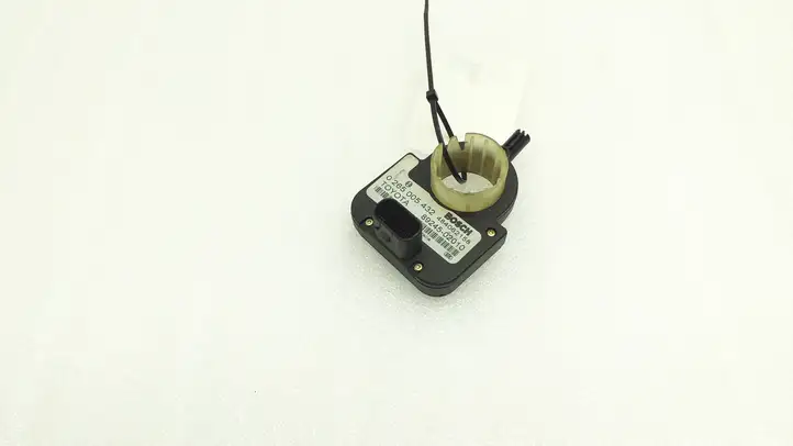 Toyota Avensis T250 (2003 - 2006) 8924502010 Датчик угла поворота руля — фото 1