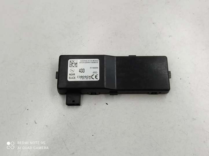 13503204 Opel Insignia A Interjero komforto antena