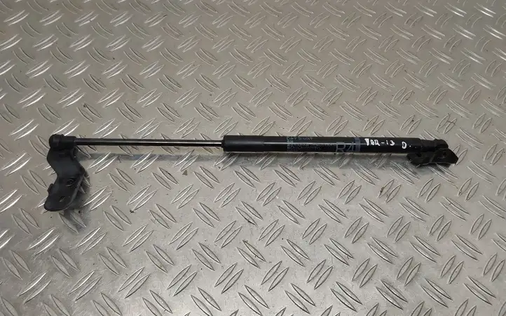 Toyota Yaris (2012 - 2014) 689500W661 Амортизатор крышки багажника — фото 1