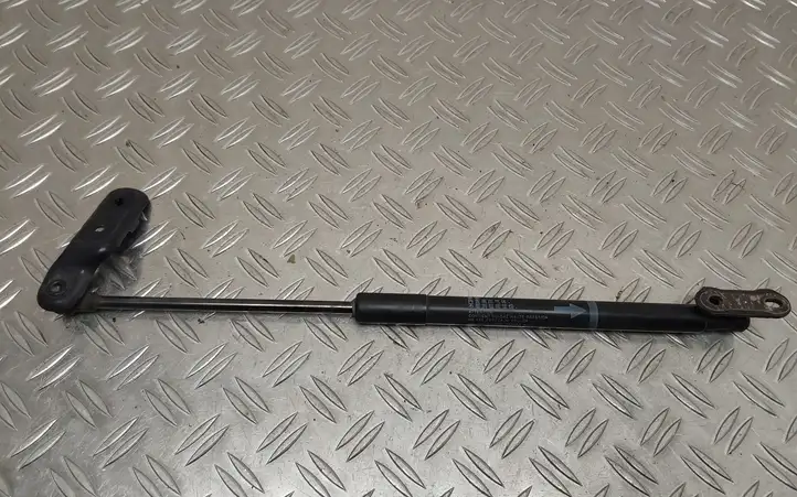 Toyota Yaris (2012 - 2014) 689500W661 Амортизатор крышки багажника — фото 3