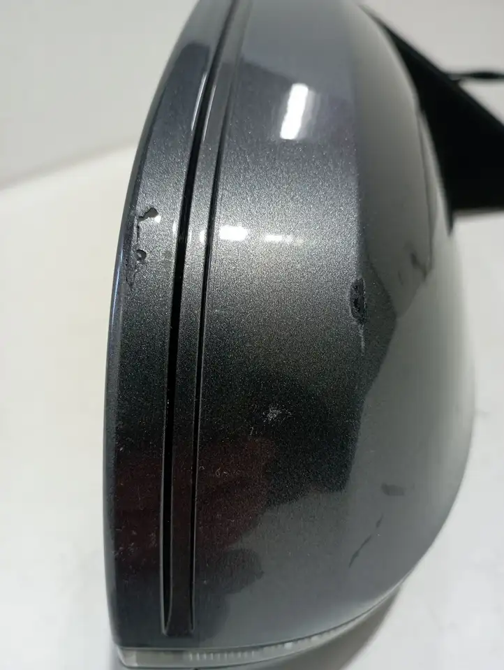 Audi A4 S4 B8 8K (2011 - 2015) 18168 Боковое зеркало с электроприводом — фото 7