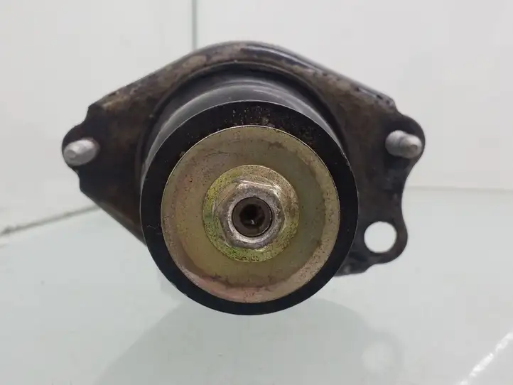 Toyota Corolla E120 E130 (2000 - 2004) 4854002220 Задний aмортизатор — фото 3