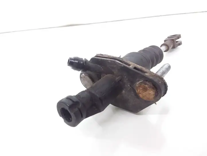 Opel Astra G (1998 - 2004) 90523769 Главный цилиндр сцепления — фото 2