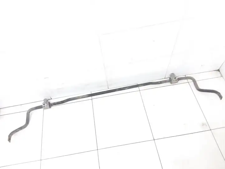 Mercedes-Benz E A207 (2010 - 2017) A2043261465 Стойка стабилизатора — фото 2