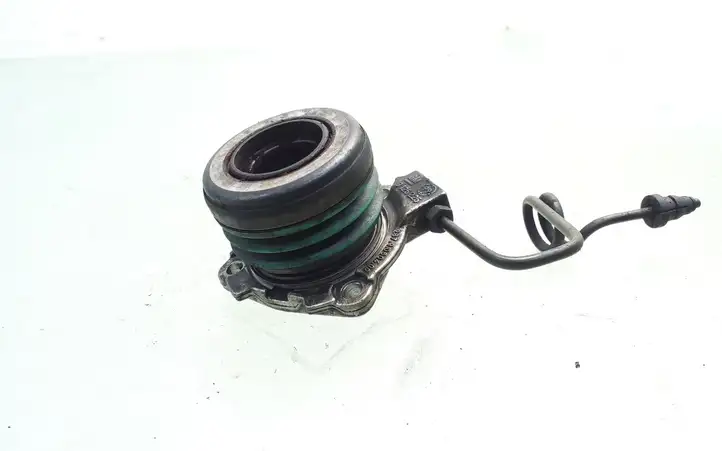 Opel Astra G (1998 - 2004) 9126225 Выжимной подшипник сцепления — фото 1