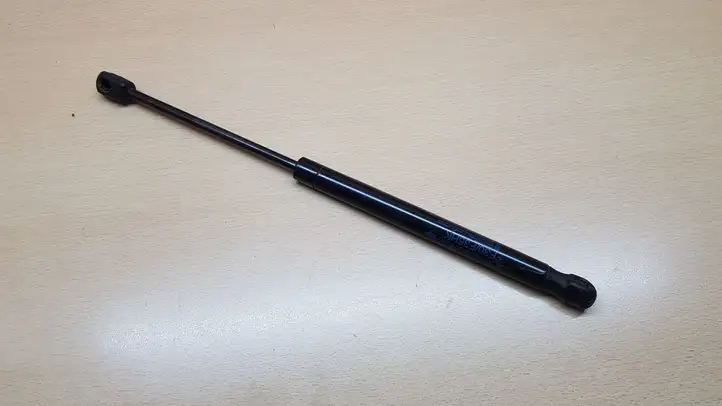 BMW 3 F30 F35 F31 (2012 - 2018) 7259763 Амортизатор крышки багажника — фото 1