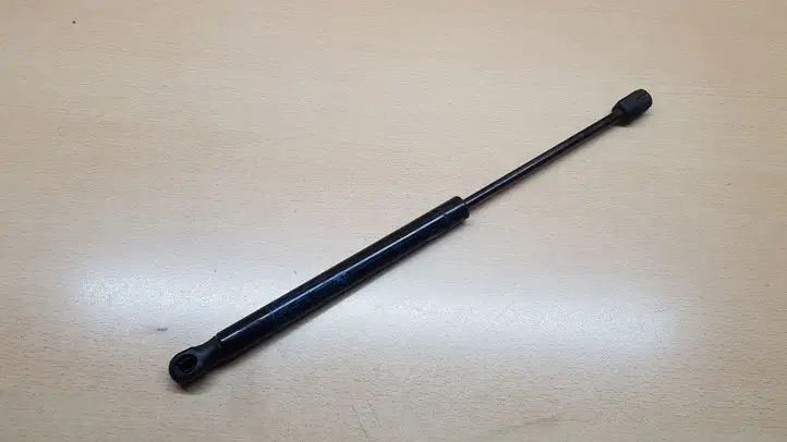 BMW 3 F30 F35 F31 (2012 - 2018) 7259763 Амортизатор крышки багажника — фото 3