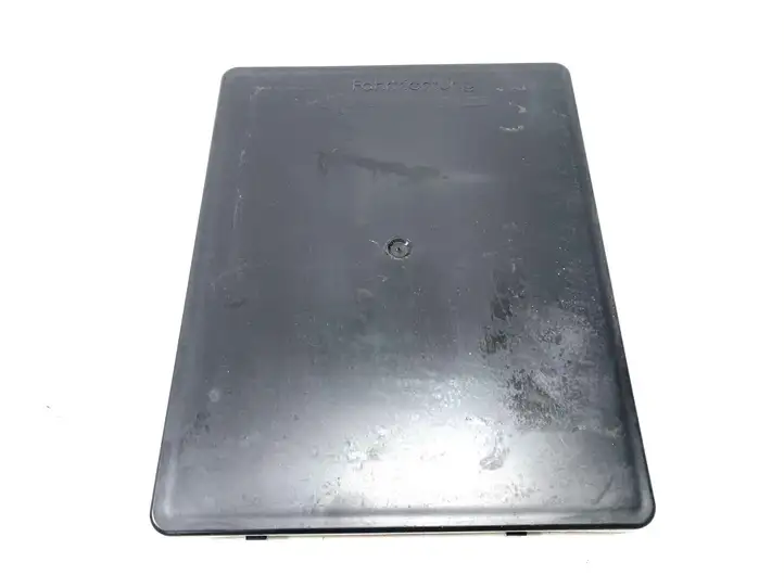 Audi A3/S3 8P (2008 - 2013) 8P0035613 Кронштейн блока Bluetooth — фото 2