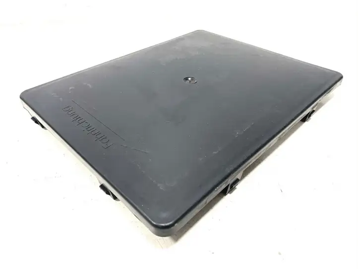 Audi A3/S3 8P (2008 - 2013) 8P0035613 Кронштейн блока Bluetooth — фото 4