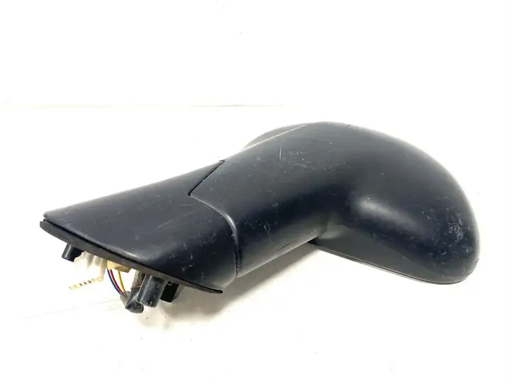 Fiat Multipla (1999 - 2005) 014052 Боковое зеркало с электроприводом — фото 4