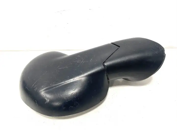Fiat Multipla (1999 - 2005) 014052 Боковое зеркало с электроприводом — фото 6