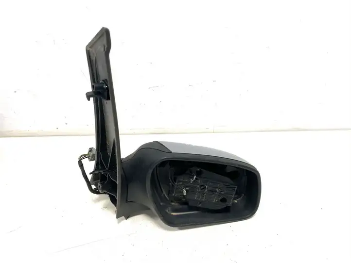 Ford Focus C-MAX (2003 - 2010) 015847 Боковое зеркало с электроприводом — фото 1