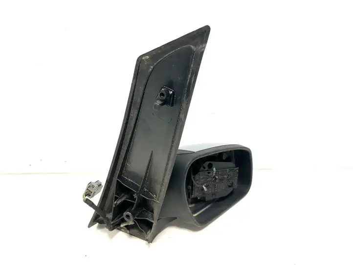 Ford Focus C-MAX (2003 - 2010) 015847 Боковое зеркало с электроприводом — фото 3