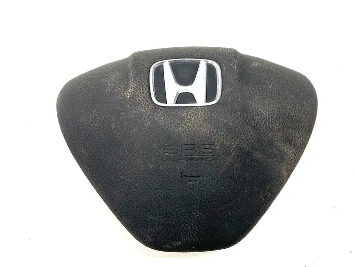 Honda Civic (2006 - 2011) 77800TF Подушка безопасности руля — фото 1