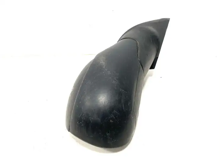 Citroen C3 (2002 - 2009) 012026 Боковое зеркало механическое — фото 3