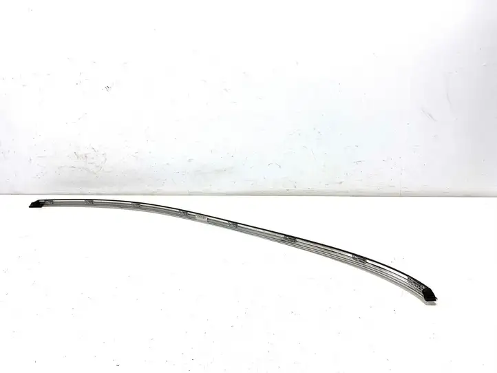 Mercedes-Benz R W251 (2005 - 2013) V2516909180 Накладка стекла передней двери — фото 5
